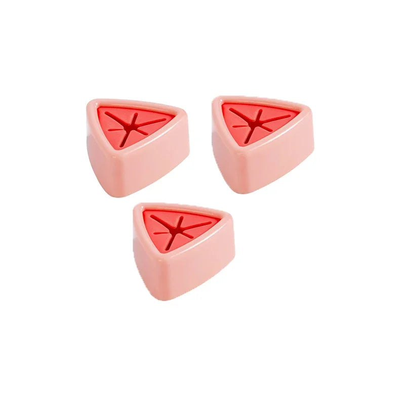 Colgador Adhesivo para Toallas y Paños (3 piezas)