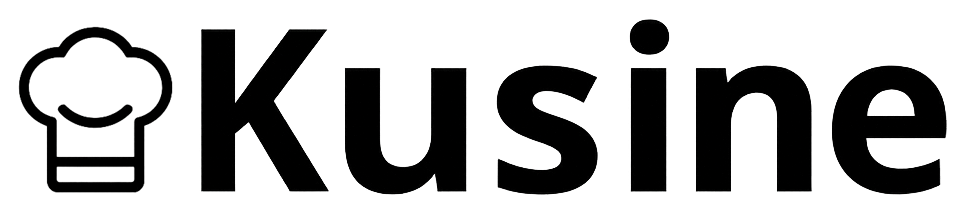 Kusine